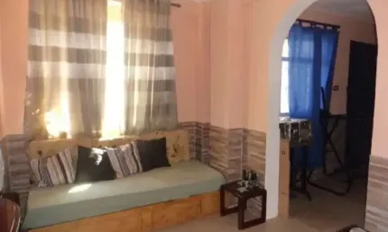 Casa com 2 quartos à venda na Tijuca, Rio de Janeiro , 90 m2 por R$ 420.000