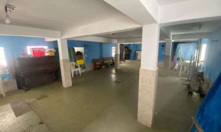 Ponto comercial com 2 salas à venda no Engenho Novo, Rio de Janeiro , 500 m2 por R$ 1.200.000