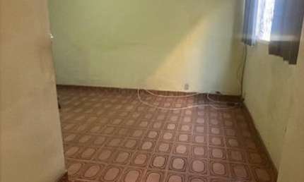 Apartamento com 3 quartos à venda no Engenho Novo, Rio de Janeiro , 82 m2 por R$ 250.000