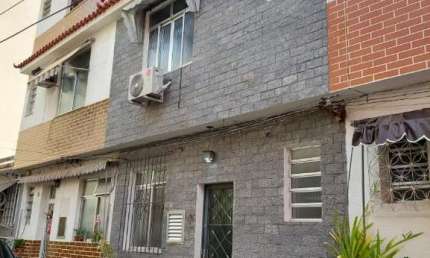 Casa com 3 quartos à venda na Vila Isabel, Rio de Janeiro , 150 m2 por R$ 550.000