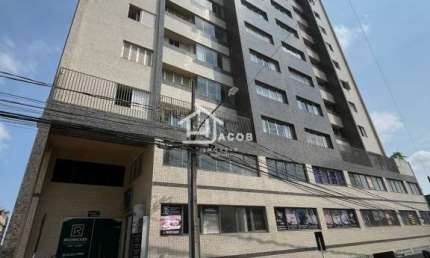 Barracão / Galpão / Depósito com 3 salas à venda na Rua Doutor Paula Xavier, 1399, Estrela, Ponta Grossa