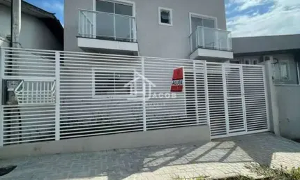 Casa à venda no Orfãs, Ponta Grossa 