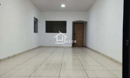 Barracão / Galpão / Depósito para alugar na Rua Monte Alverne, 517, Jardim Carvalho, Ponta Grossa