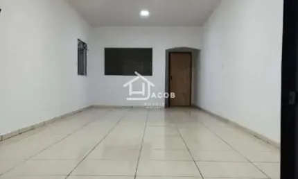 Barracão / Galpão / Depósito para alugar na Rua Monte Alverne, 517, Jardim Carvalho, Ponta Grossa