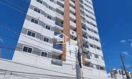 Apartamento com 3 quartos para alugar na Rua Sete de Setembro, 400, Centro, Ponta Grossa