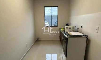 Barracão / Galpão / Depósito com 4 salas para alugar na Avenida Visconde de Mauá, 3295, Oficinas, Ponta Grossa