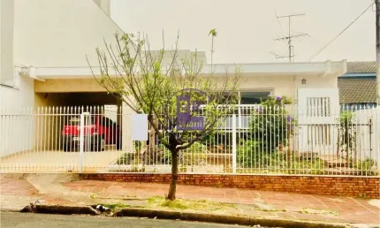 Casa Terrea no Jardim Vitoria com uma otima localizacao !