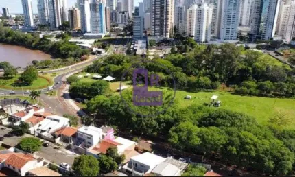 Terreno à venda no Maringá, Londrina 