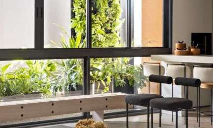 Apartamento com 3 quartos à venda no Gleba Fazenda Palhano, Londrina , 112 m2