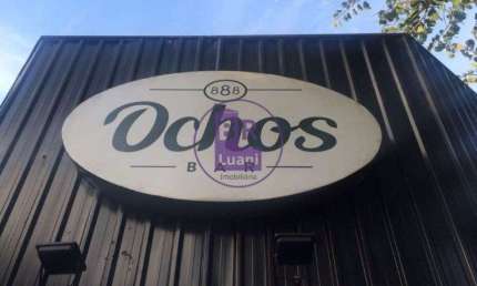 Sala comercial à venda no Jardim São Jorge, Londrina 