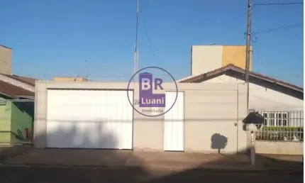 Cassa com 3 dormitorios no jardim sao jorge zona norte de londrina