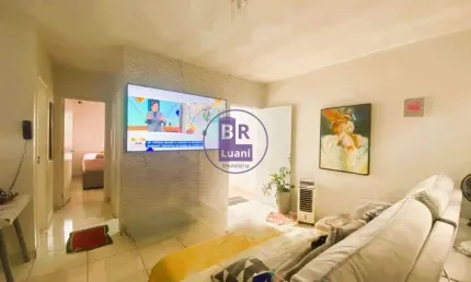 Casa em condomínio fechado com 2 quartos à venda no Heimtal, Londrina 