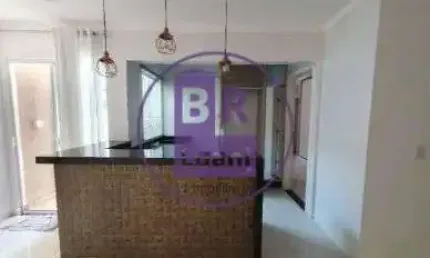 Casa em condomínio fechado com 3 quartos à venda no Heimtal, Londrina 