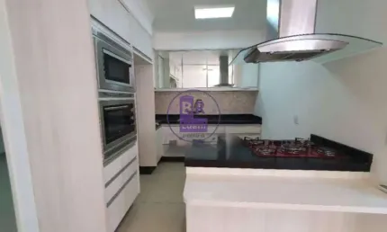 Casa terrea em condominio com 70m2, 3 quartos e 1 suite na zona norte de Londrina