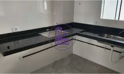 Casa com 3 quartos à venda no Colúmbia, Londrina 