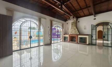 Excelente imovel comercial/residencial para locacao