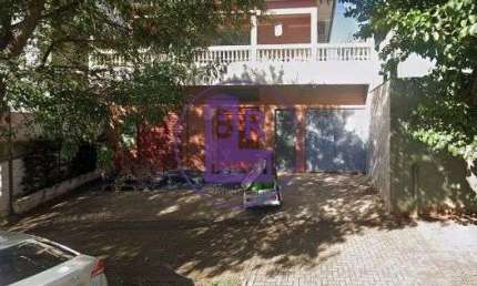 Sala comercial para alugar na Nossa Senhora de Lourdes, Londrina 