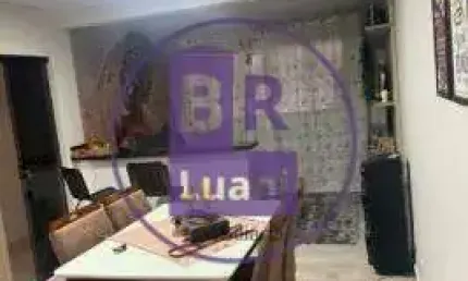 Casa com 2 quartos à venda no Jardim Padovani, Londrina 