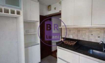 Casa com 5 quartos à venda no Jardim Novo Sabará, Londrina 