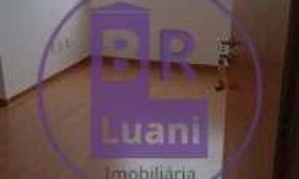Apartamento Novo em andar alto  no Residencial Lituania