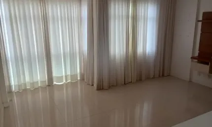 Apartamento com 3 quartos à venda na Avenida Sete de Setembro, 1448, Campo Grande, Salvador