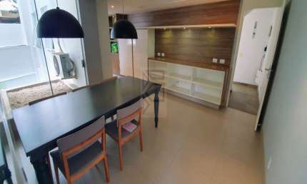 Casa de Luxo na Barra da Tijuca - Condomínio Nova Ipanema: 6 quartos, 6 suítes, 4 salas, 8 banheiros, 4 vagas, 751m² - Segurança e privacidade!