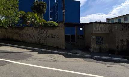 Apartamento com 2 quartos à venda na Rua Domingos Peixoto da Silva, Conjunto Habitacional Instituto Adventista, São Paulo