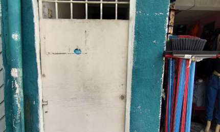 Casa com 3 quartos à venda na Rua Gastão Raul de Forton Bousquet, 0, Jardim Ipê, São Paulo