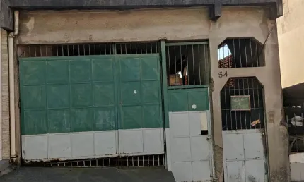 Casa com 7 quartos à venda na Rua Marsala, 1, Parque Bologne, São Paulo