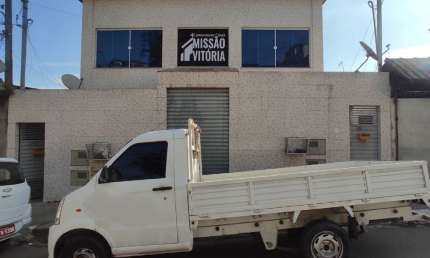 Casa com 4 quartos à venda na Rua Deodoro da Fonseca, 1, Jardim Cinira, Itapecerica da Serra