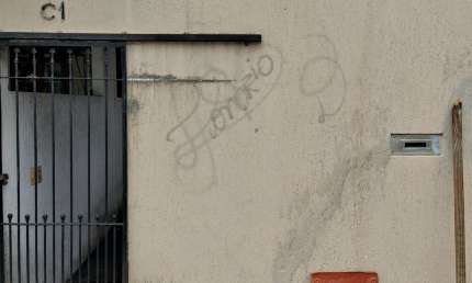 Casa com 1 quarto para alugar na Rua Ascenso Ribeiro, 83, Vila Morse, São Paulo
