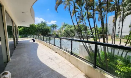 Casa com 4 quartos à venda na Rua Tito Lívio Soares, 238, Poço da Panela, Recife, 400 m2 por R$ 3.300.000