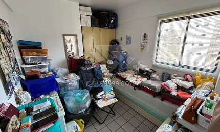 Apartamento com 2 quartos à venda na Avenida Fernando Simões Barbosa, 602, Boa Viagem, Recife