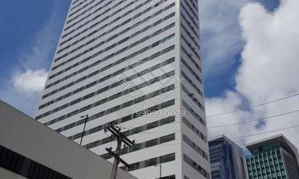 Oportunidade Imperdível para Investidores na Ilha do Leite!