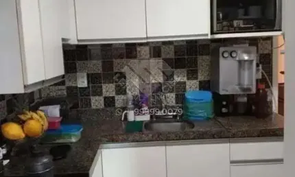 Apartamento com 3 quartos à venda na Rua Pessoa de Melo, 85, Madalena, Recife