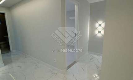 Apartamento com 4 quartos à venda na Rua Aviador Severiano Lins, 140, Boa Viagem, Recife