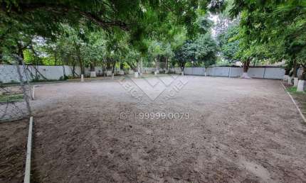 Apartamento com 4 quartos à venda na Rua Dezenove de Abril, 30, Apipucos, Recife, 306 m2 por R$ 1.350.000