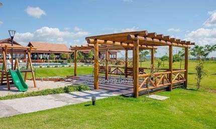 Casa de Condomínio em Vargem Fria  -  Jaboatão dos Guararapes