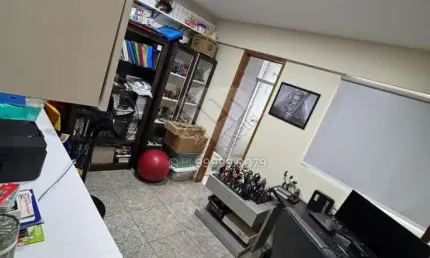 Apartamento com 4 quartos à venda na Rua Real da Torre, 705, Madalena, Recife, 210 m2 por R$ 1.690.000