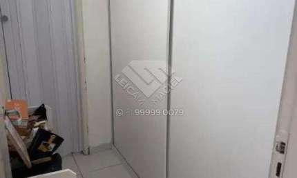 Apartamento com 3 quartos à venda na Rua Sigismundo Gonçalves, 157, Cordeiro, Recife