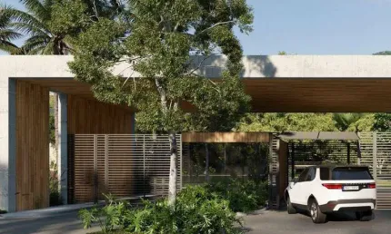 Terreno à venda, 694 m² por R$ 1.094.199,75 - Ponta Aguda - Blumenau/SC