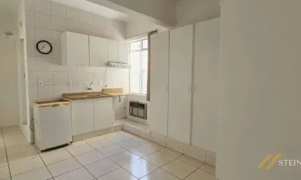 Sala para alugar por R$ 1.349,00/mês - Centro (Blumenau) - Blumenau/SC