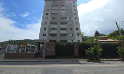 Apartamento com 3 dormitórios à venda por R$ 410.000,00 - Ribeirão Fresco - Blumenau/SC