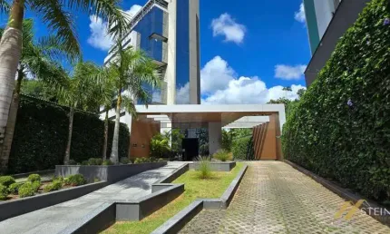 Sala à venda por r$ 260.000,00 - garcia - blumenau/sc