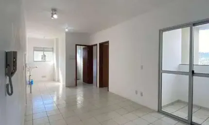 Apartamento com 2 dormitórios à venda por r$ 250.000,00 - ribeirão fresco - blumenau/sc