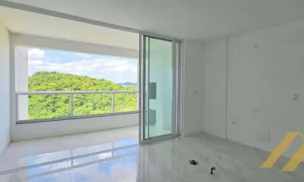 Apartamento com 3 dormitórios à venda por R$ 850.000,00 - Escola Agrícola - Blumenau/SC