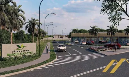 Terreno à venda, 360 m² por r$ 169.200,00 - figueira - gaspar/sc