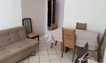 Apartamento com 2 quartos à venda no Centro, Balneário Camboriú 