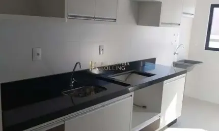 APARTAMENTO Á VENDA, EDIFÍCIO TORRES DE ATLANTA , JARDIM PANCERA, TOLEDO - PR