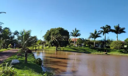 Área rural à venda localizada no distrito de candeias - maripá pr